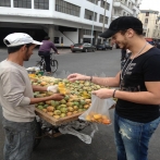 Saad lamjarred sur yala.fm